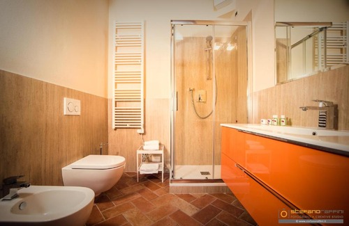 San Casciano in Val di Pesa Bed & Breakfast | B&b San Jacopo a Mucciana