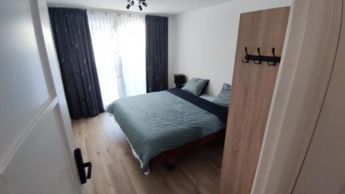 Amsterdam North Bed & Breakfast | B&B Sabai Sabai Amsterdam