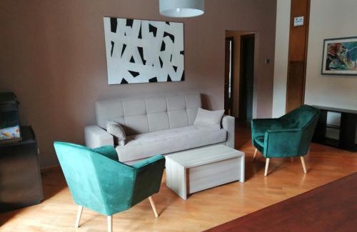 Lecce Bed & Breakfast | B&B SALento Garden