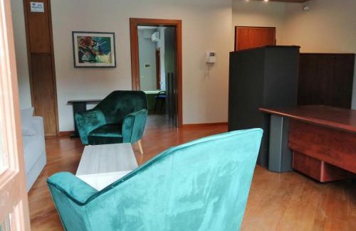 Lecce Bed & Breakfast | B&B SALento Garden