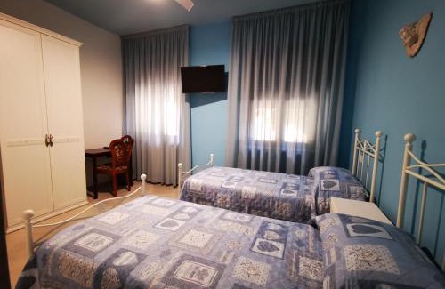 Ascoli Piceno Bed & Breakfast | B&B San Marco - Porta Maggiore