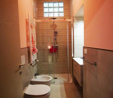 Ascoli Piceno Bed & Breakfast | B&B San Marco - Porta Maggiore