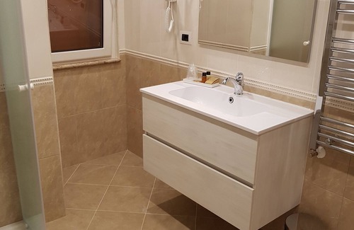 Mileto Bed & Breakfast | B&B San Pietro