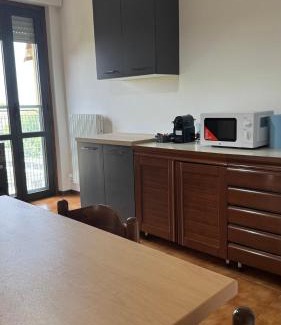 San Bonico Bed & Breakfast | B&B San Savino