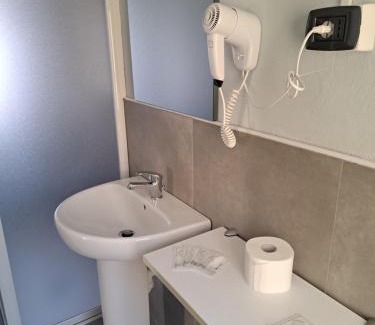 Trontano Bed & Breakfast | B&B Sangiorgio