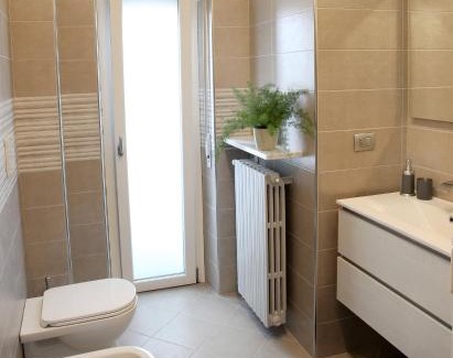 Cuneo Bed & Breakfast | B&B SanRock