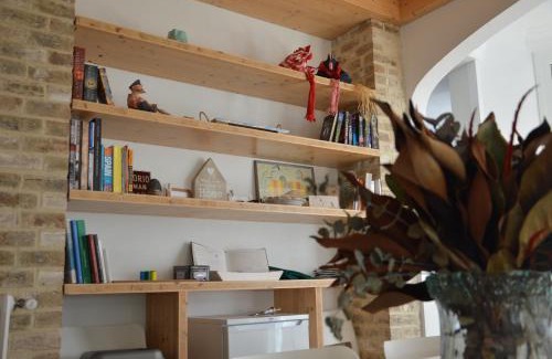 Sant Pol De Mar Bed & Breakfast | B&B Sant Pol - Adults Only