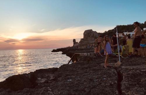 Sogliano Cavour House | B&B Santa Lucia