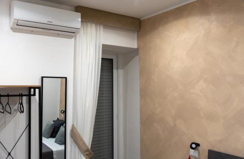 San Ferdinando Bed & Breakfast | B&B Santa Lucy L.A.M.