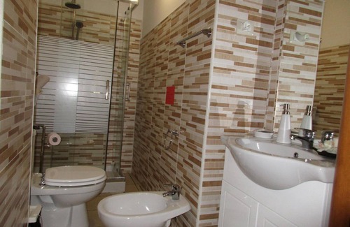 Gravina di Catania Bed & Breakfast | B&B Santa Sofia