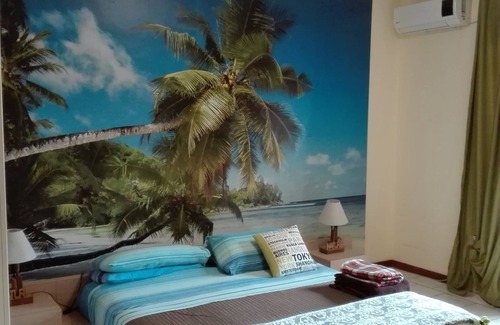 Gravina di Catania Bed & Breakfast | B&B Santa Sofia
