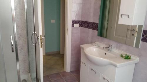 Crecchio Bed & Breakfast | B&B Santantonio