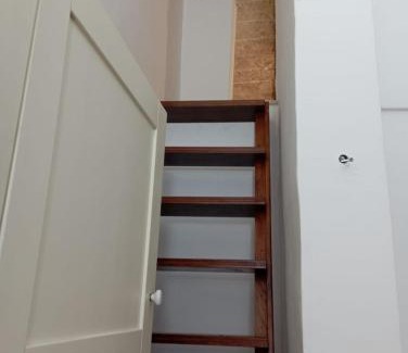 Tuglie Apartment | B&B Sara