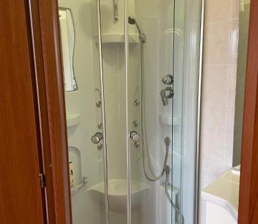 Chieti Scalo Bed & Breakfast | B&B Sarien