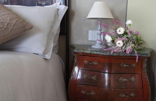 Gaggio Montano Bed & Breakfast | B&B SASSO DI ROCCA