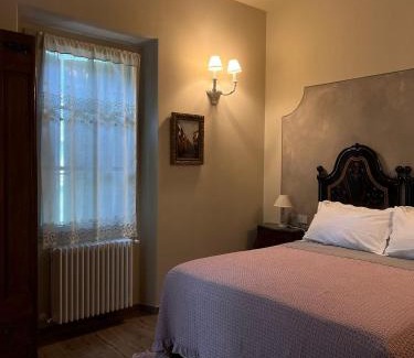 Gaggio Montano Bed & Breakfast | B&B SASSO DI ROCCA