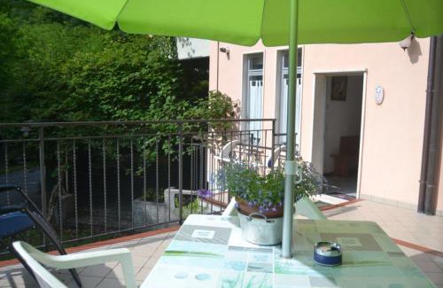 Pontito House | B&B Scacco Matto