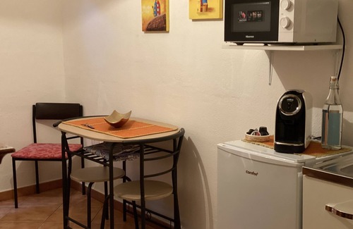 Jerzu Bed & Breakfast | B&B Selu