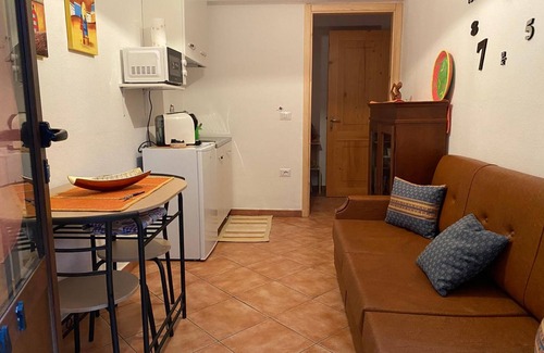 Jerzu Bed & Breakfast | B&B Selu