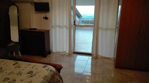 Eboli Bed & Breakfast | B&B sentiero romantico