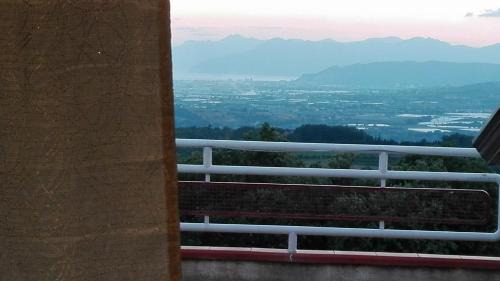 Eboli Bed & Breakfast | B&B sentiero romantico