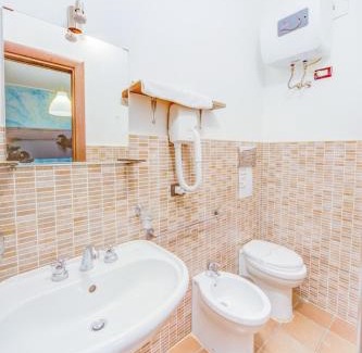 Cassibile Bed & Breakfast | B&B Sicilia Bella