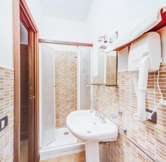 Cassibile Bed & Breakfast | B&B Sicilia Bella