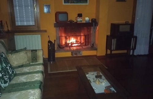 Ferro di Cavallo Bed & Breakfast | B&B Signora Minù