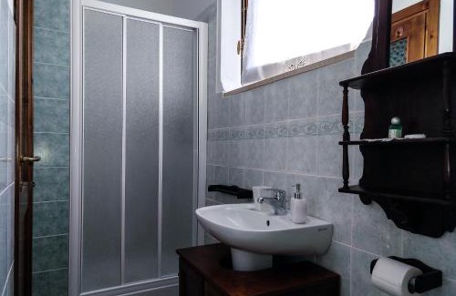 Ripatransone Bed & Breakfast | B&B Silent Valley