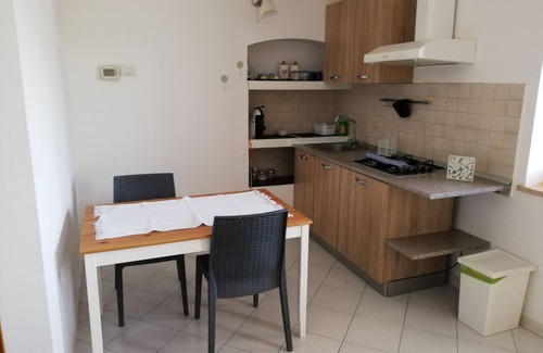 Molino Ciccolini Bed & Breakfast | B&b Sogni d'Oro