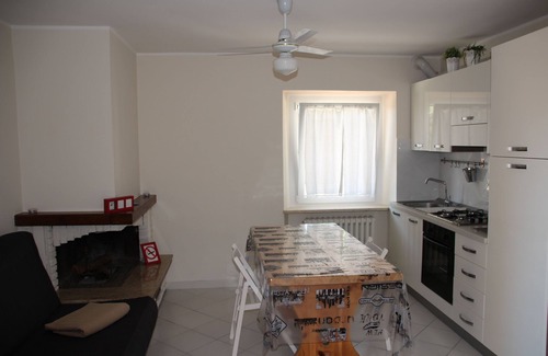 Molino Ciccolini Bed & Breakfast | B&b Sogni d'Oro