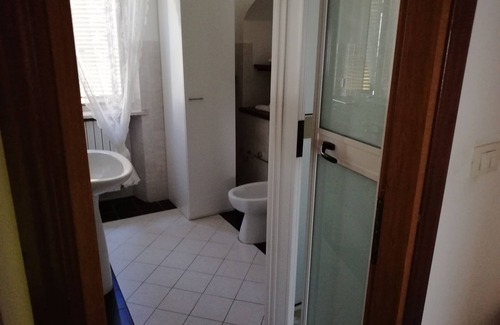 Molino Ciccolini Bed & Breakfast | B&b Sogni d'Oro