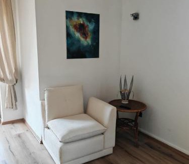 Scurcola Marsicana Bed & Breakfast | B&B Sole e Luna