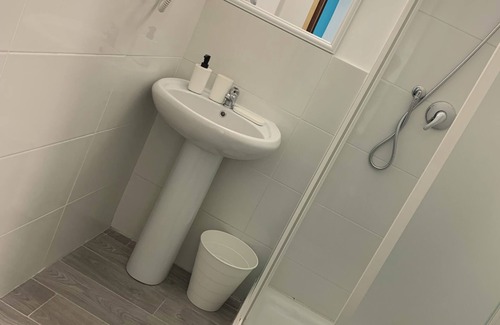 Ponte Galeria-La Pisana Bed & Breakfast | B&B Sole e Luna