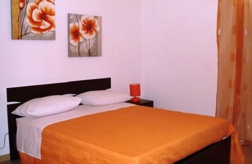 Veglie House | B&B Soleluna
