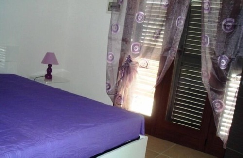 Veglie House | B&B Soleluna