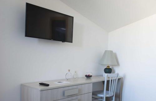 Sulmona Bed & Breakfast | B&B Solimo
