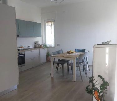 Colcerasa Bed & Breakfast | B&B Straccialena