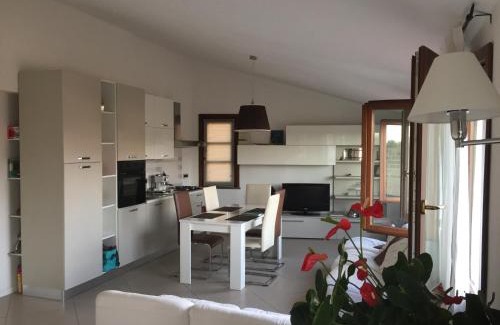 Zeddiani Bed & Breakfast | B&B su Coccu