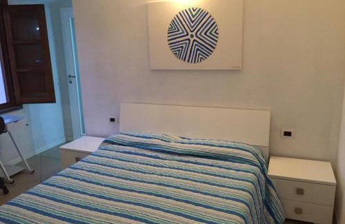 Zeddiani Bed & Breakfast | B&B su Coccu