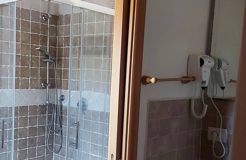 Golfo Aranci Bed & Breakfast | B&B Su Donnigheddu