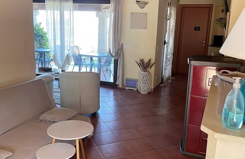Golfo Aranci Bed & Breakfast | B&B Su Donnigheddu