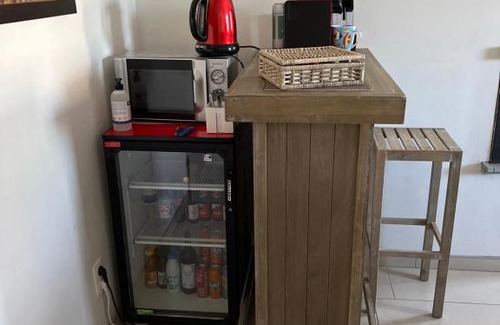 Ramskapelle Bed & Breakfast | B&B 't Hemelbedje