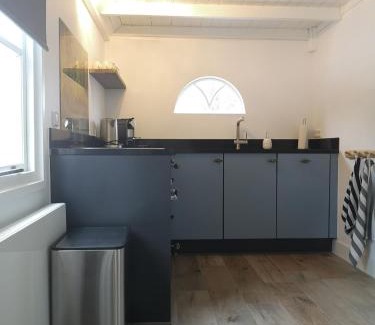 Sinderen House | B&B 't Oelengoor