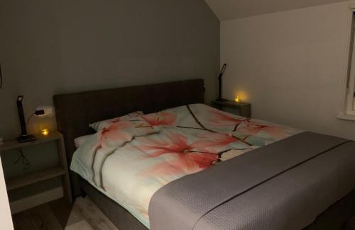 Sinderen House | B&B 't Oelengoor