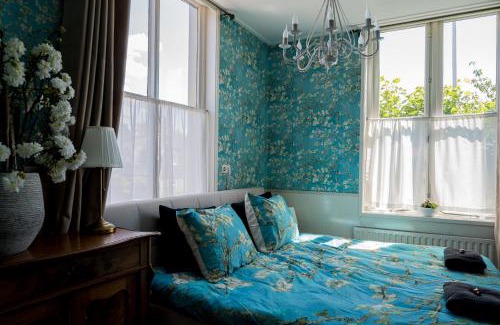 Dirkshorn Bed & Breakfast | B&B 't Raethuys
