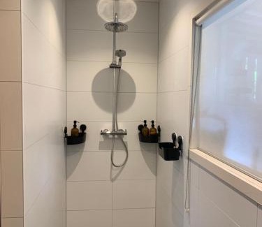 Voorthuizen Bed & Breakfast | B&B 't Voorthuisje - de romantische getaway voor twee