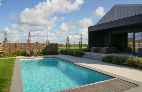 Mannekensvere Bed & Breakfast | B&B Ten Doele