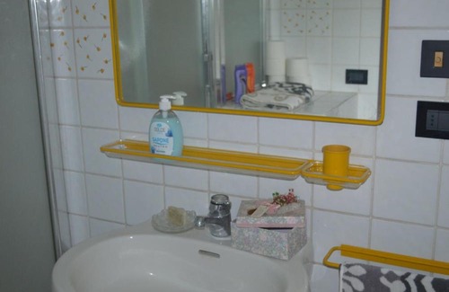 Santarcangelo di Romagna Bed & Breakfast | B&B Tenuta Zavaia