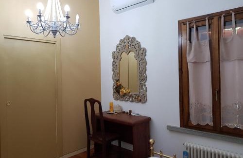 Borgo Montone Hotel | B&B Tenuta Madiba